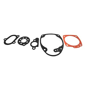 Gasket Kit for Hitachi NV45