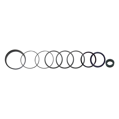 O-Ring Kit for Hitachi N5008AC / AC2 / ACP