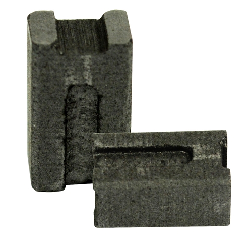 Carbon Brush aftermarket set of (2) for DeWalt 176846-02 (G58)