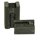Carbon Brush aftermarket set of (2) for DeWalt 176846-02 (G58)