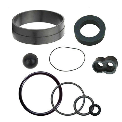 O-Ring Kit for Hitachi NR83A Nailer