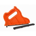 Power Hands  Push Sticks (415-8104)