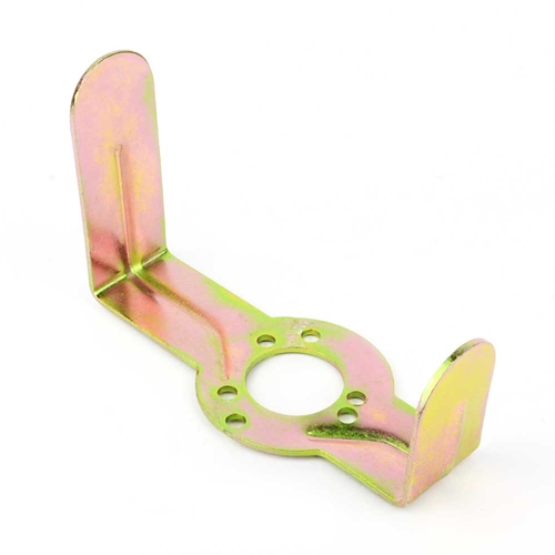 Gun Hanger - U Shape Hook for Hitachi NR83A2
