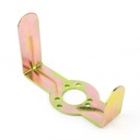 Gun Hanger - U Shape Hook for Hitachi NR83A2
