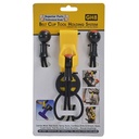 Rubber Belt Hook - BL2-3BM