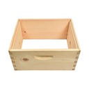 Beekeeping Beehive Brood Box
