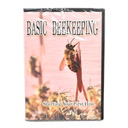 Complete Basic Natural Beekeeping - Starting Your First Hive