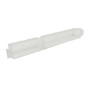 Beekeeping Portable Rectangle Plastic Feeder - Medium