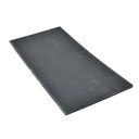 Beekeeping Natural Wax   9 inch  Foundation Sheet - Large (Brood)
