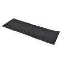 Beekeeping Natural Wax  6 inch Foundation Sheet - Small (Super) 6 inch


