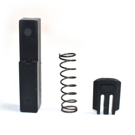 Spring & Pins for 10230 Push Stick