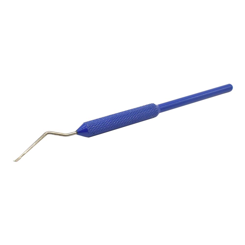 Beekeeping Queen Grafting Tool Aluminum Handle