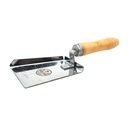 Beekeeping Beehive Honey Extracting Trowel Scraper / Shovel - 4" x 3"
