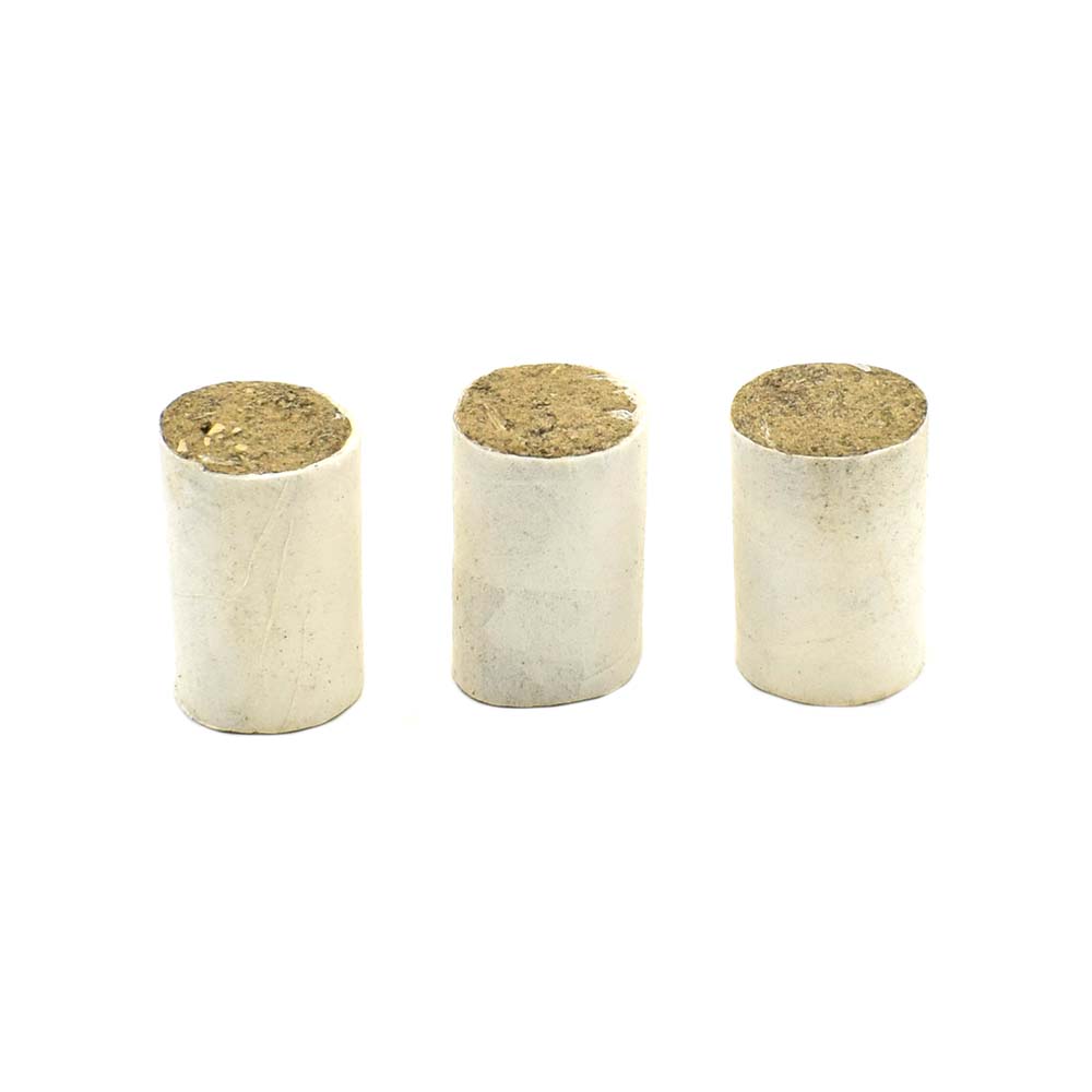 Smoke Pellet - 3 Pack