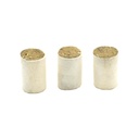 Smoke Pellet - 3 Pack