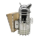 Beekeeping Beehive Kit includes Smoker and Spacer
