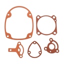 Aftermarket Gasket Kit for Hitachi NR83 + NV83 Guns