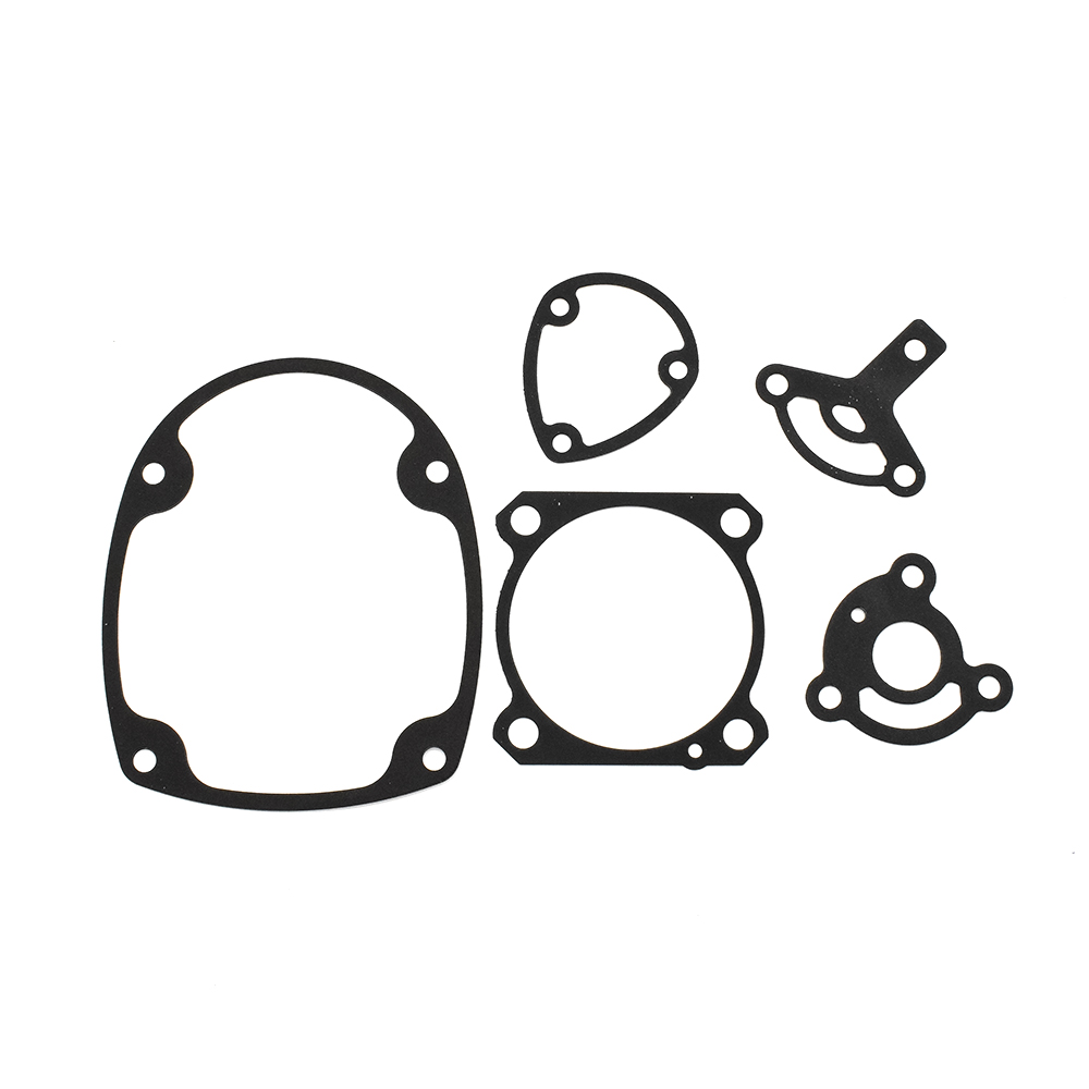 Gasket SET Includes (SP 877-325Q, 326Q, 329Q, 331Q, 334Q) - Premium Materials (GS1-Q)