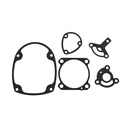 Gasket SET Includes (SP 877-325Q, 326Q, 329Q, 331Q, 334Q) - Premium Materials (GS1-Q)