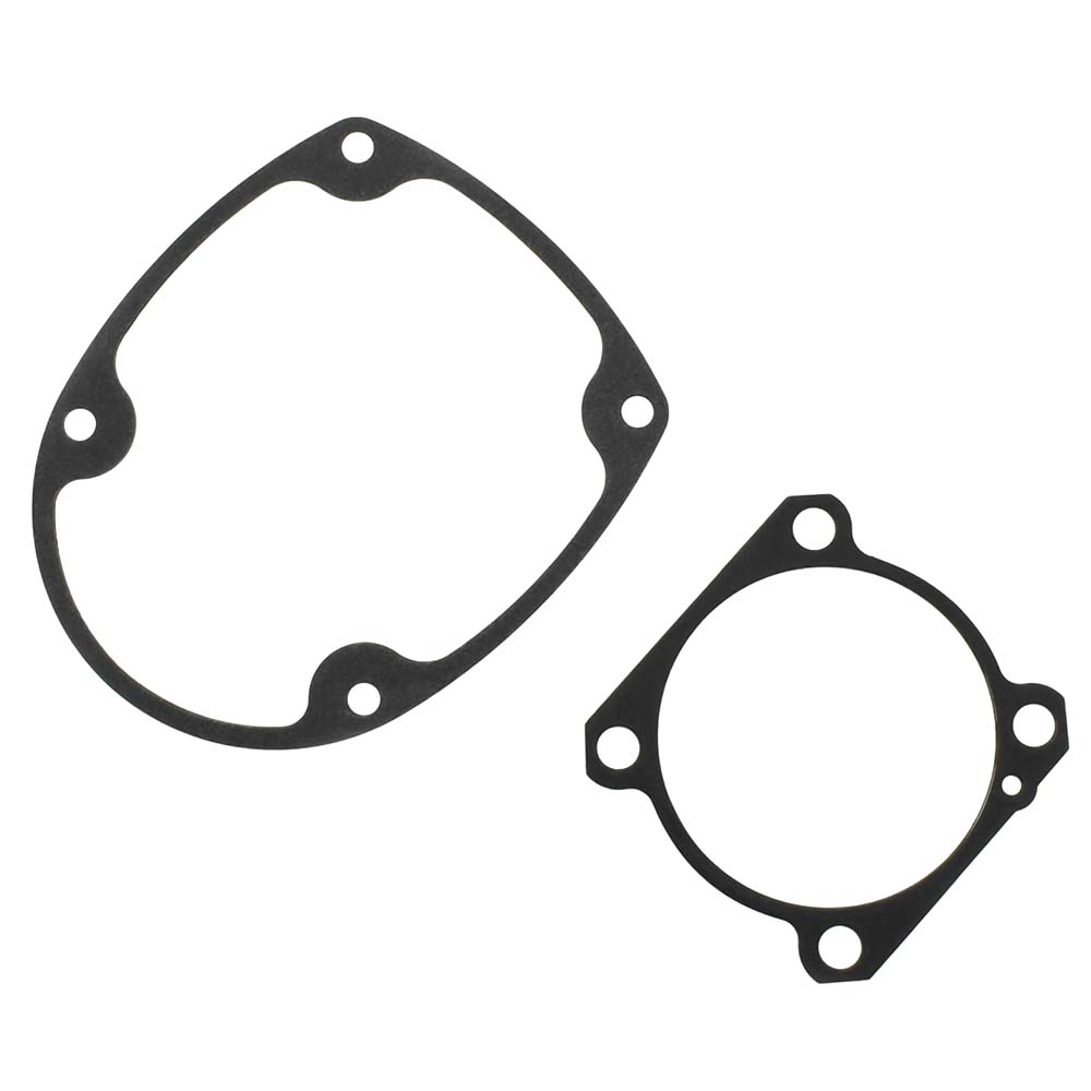 Aftermarket Gasket SET Includes (SP877-325Q, SP 877-334Q) - Premium Material