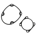 Aftermarket Gasket SET Includes (SP877-325Q, SP 877-334Q) - Premium Material