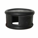 Rubber Pressure Gauge Cover for 2" Gauges