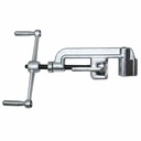 Band Tensioner 3/8" - 3/4"