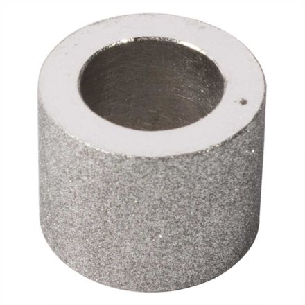Drill Doctor Aftermarket Sharpening Wheel 220 Grit (DD220)

