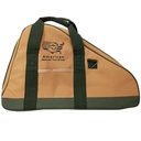 Fits Hitachi NR83A - Ballistic Polyester Nail Gun Bag