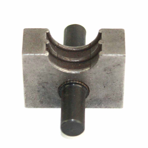 Crimping Die #1, for H8