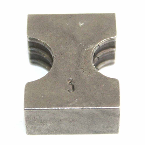 Crimping Die #6, for H8