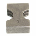 Crimping Die #6, for H8
