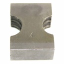 Crimping Die #4, for H8