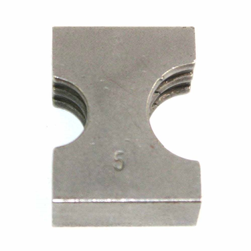 Crimping Die #5, for H8