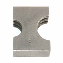 Crimping Die #5, for H8