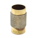 Glass Grinding Bit 3/4" X 200 Grit (GB1O)
