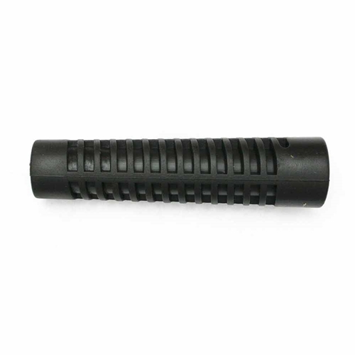 1/4" Rubber Boot for Light Blu (HU) Hose ONLY