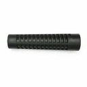 1/4" Rubber Boot for Light Blu (HU) Hose ONLY