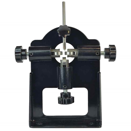 Manual Cable and Wire Stripping Machine (WS-1270)