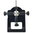 Manual Cable and Wire Stripping Machine (WS-1270)