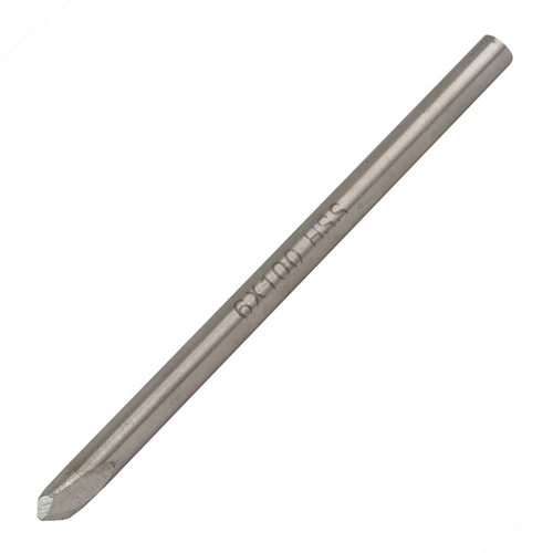 Cutting Knife for  Wire Stripper WS-1270