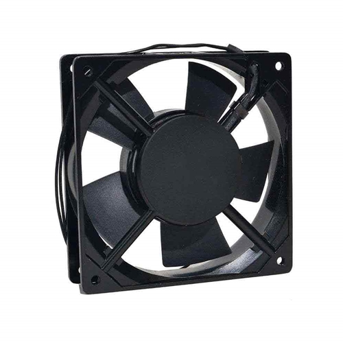 Fan for HD-234SS