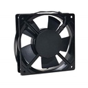 Fan for HD-234SS
