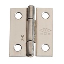 Hinge for HD-234SS Furnace