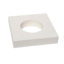 Furnace Crucible Holder
