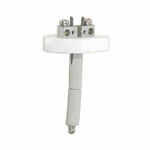 K Thermocouple for HD-234SS