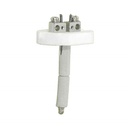 K Thermocouple for HD-234SS