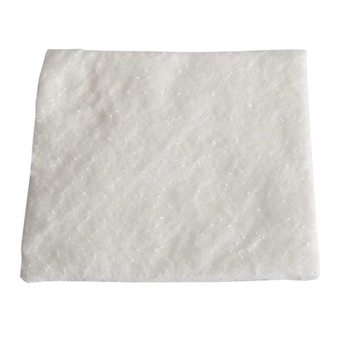 Lid Foam For HD-234SS Furnace