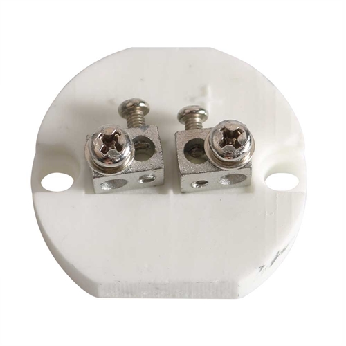 Terminal Block for HD-234SS Furnace