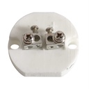 Terminal Block for HD-234SS Furnace